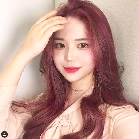 Screenshot-2019-12-31-at-11.58.56-AM