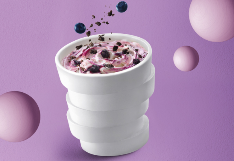 Screenshot 2020-03-02 at 9.36.47 AM