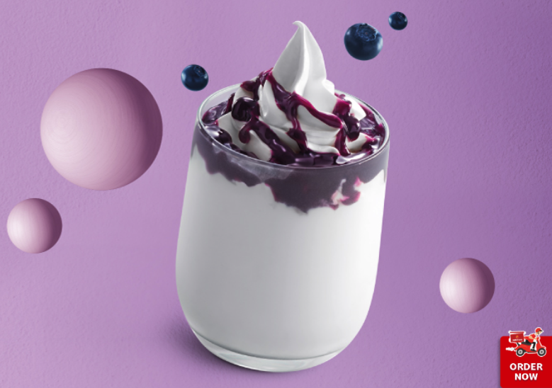 Screenshot 2020-03-02 at 9.36.54 AM