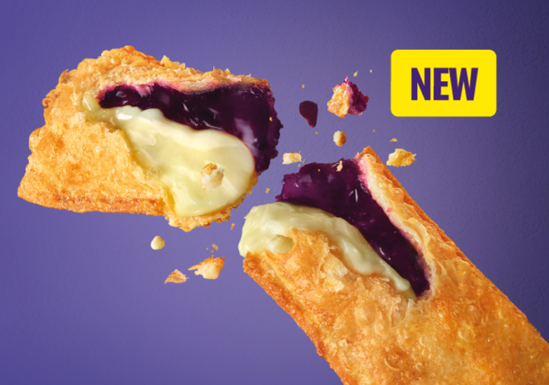 Screenshot 2020-03-02 at 9.37.01 AM