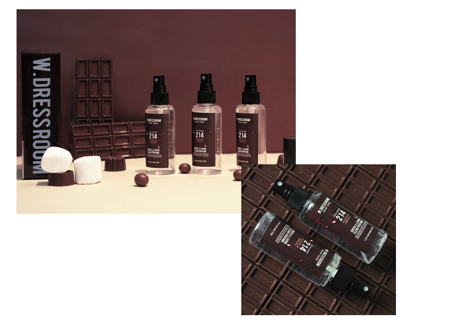 Screenshot 2020-03-03 at 2.45.30 PM