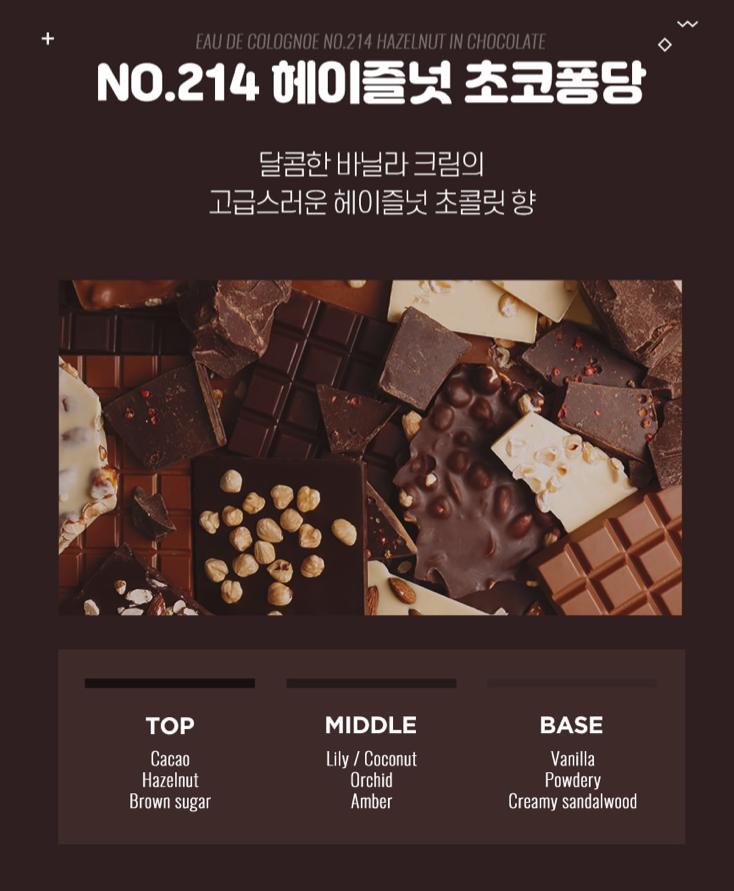 Screenshot 2020-03-03 at 2.45.39 PM