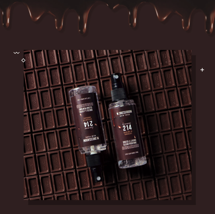 Screenshot 2020-03-03 at 2.45.47 PM