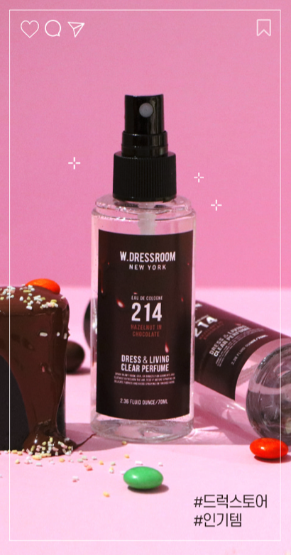 Screenshot 2020-03-03 at 2.46.09 PM