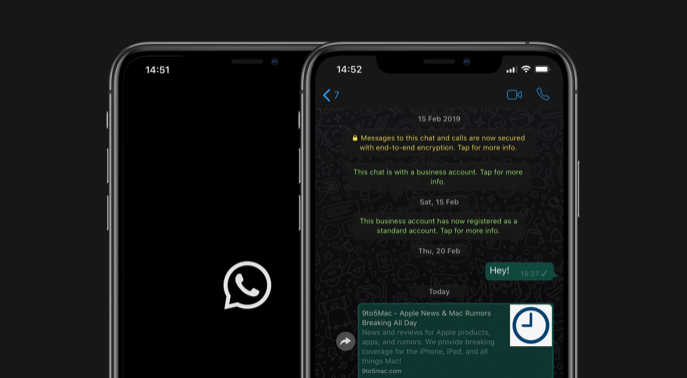 Screenshot 2020-03-04 at 10.34.05 AM