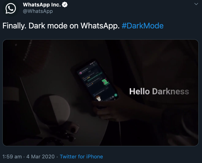 Screenshot 2020-03-04 at 10.34.16 AM