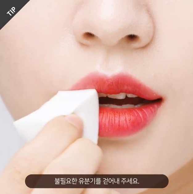 Screenshot 2020-03-13 at 2.36.15 PM