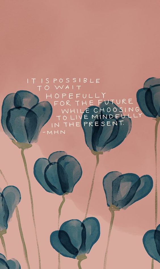 a110c344c062842c99d3923dd09ae76b