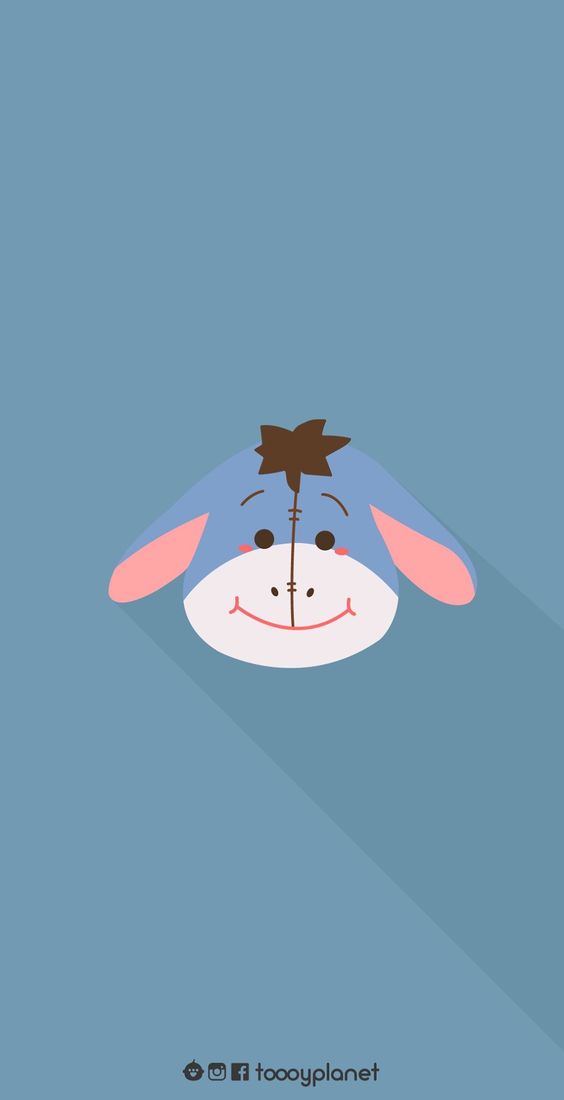 a2603ab4612246f2c4c6d6464f28b090