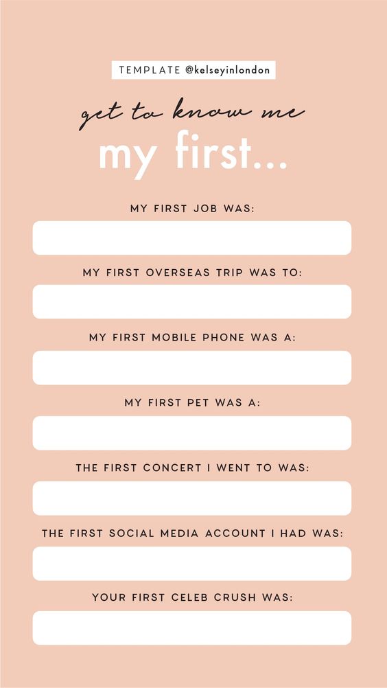 a74b47f3e00464d15d3d64aa1d8be068