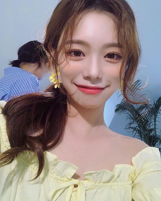 a87a1999c8419ef21872a47a33206950