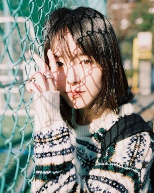 adcb14352d8200332844047ac6600cf0