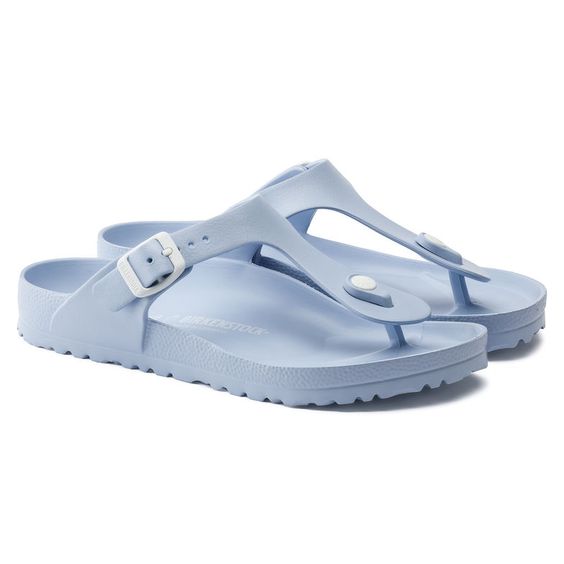 b8825805f5dda9ec084f5ebcc98eda18