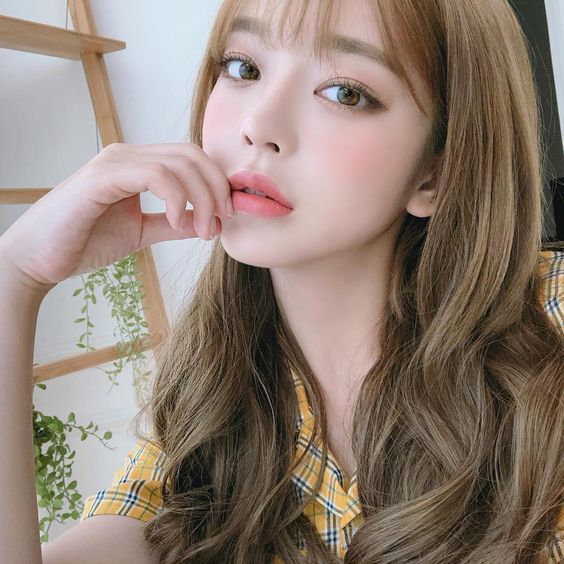 b8b1a12dfaec1f70ef93534d0aa1ae43