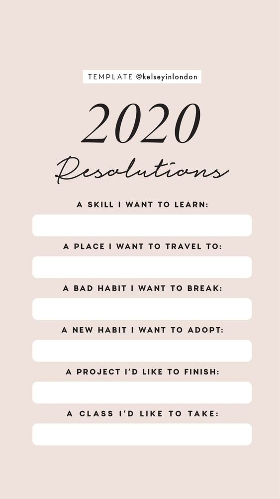 ba7558d4faca14fd5b5f711502602650