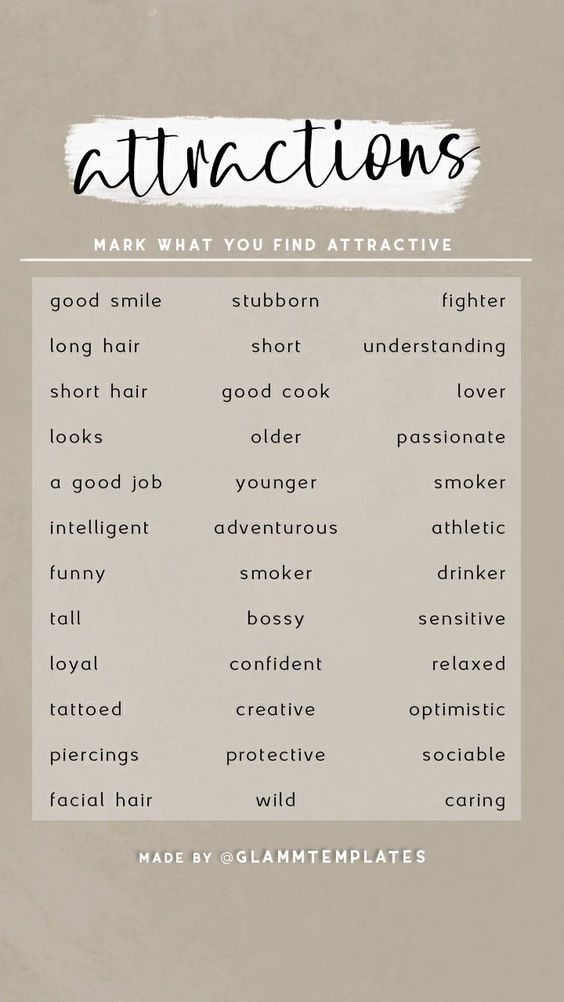 bafa8f9c47ae8544681a0178b6c45f46