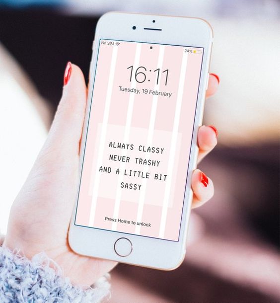 c225fc22a5dbb3aaf09af9fa6844cea1