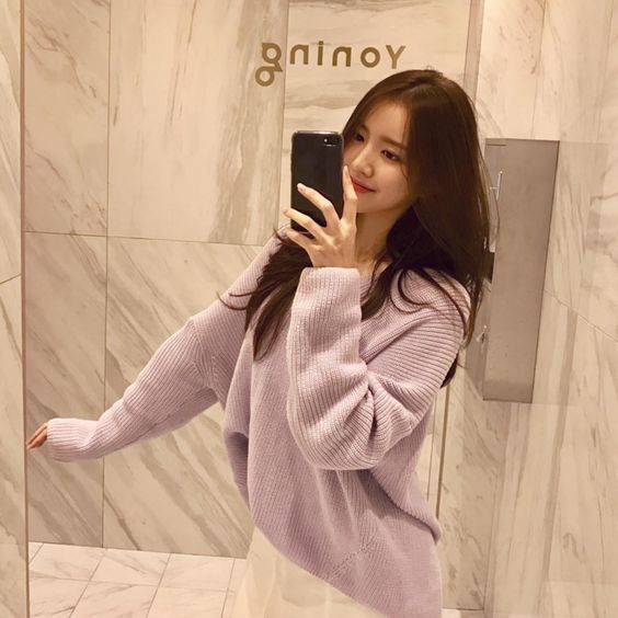 c411492b043331631cdfe4d89da7ca24