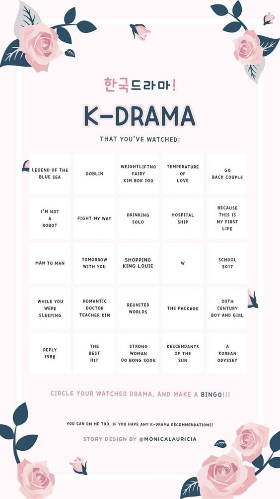 c83e9ec08a55916a5c4d795641e5df85