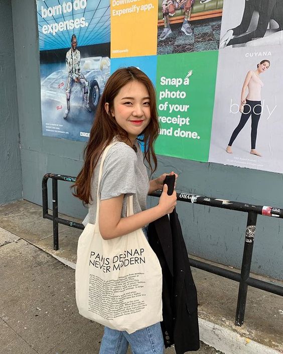 c91d2550aac55a9e3622c1a1cf5b99f8