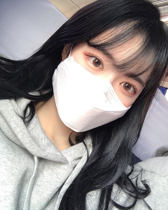 马来西亚COVID-19新冠肺炎(新型冠状病毒)病例自日前起大飙升;GirlStyle马来西亚女生日常也在这里叮嘱各位:切莫恐慌、别传播或听信有心人士散播的假消息、为严防疫情请务必照顾好个人卫生与防护措施。