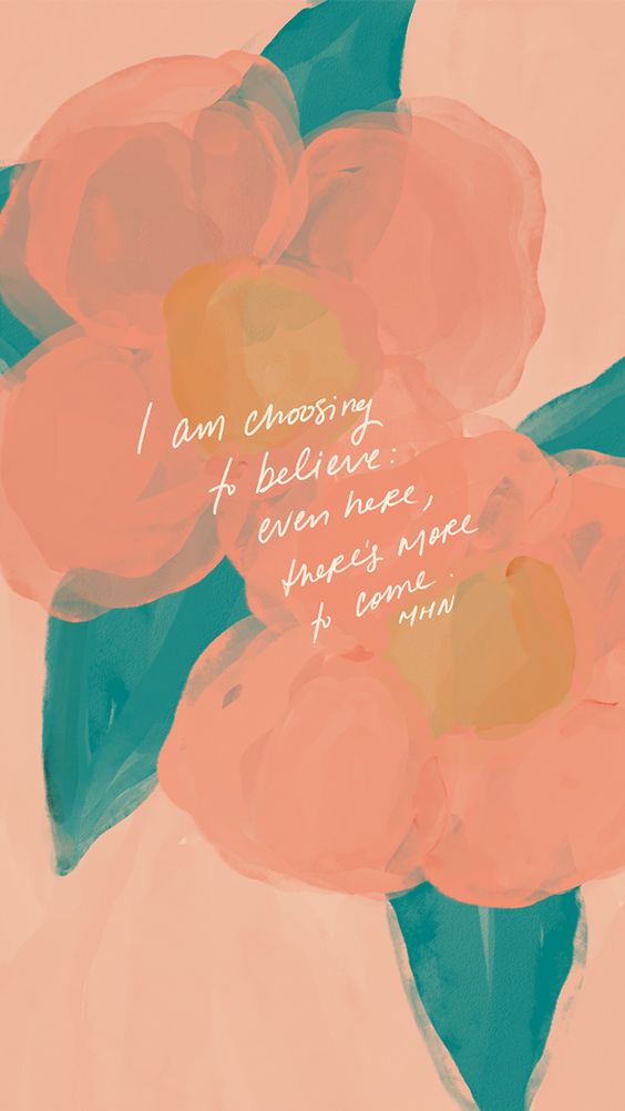 d4d1cb9c9334f3b1ca615e42c4c928e7