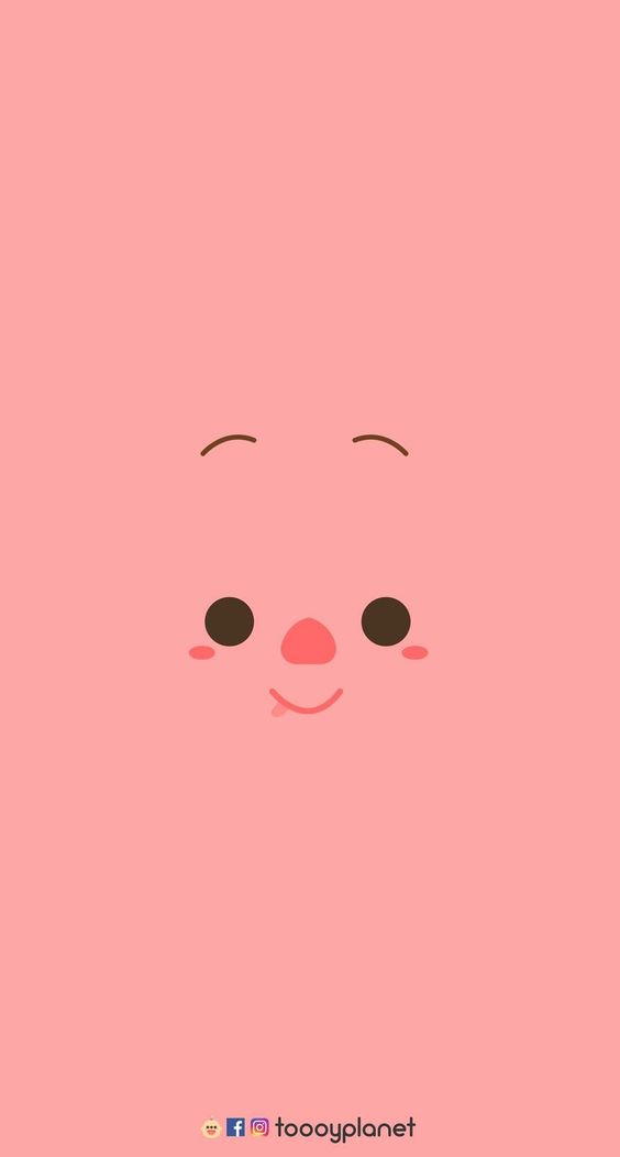 de30c75155998aa8e16a00c8922cb21d