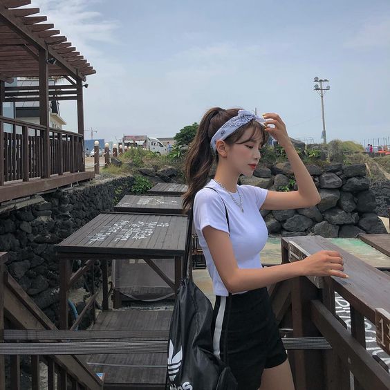 e0dd2390d2d75095e035ecec9d570b62