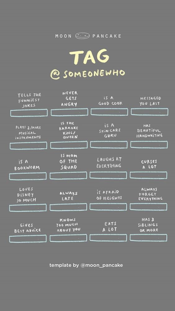 e1ac6a86d0e24ea757acfc1af824bc69