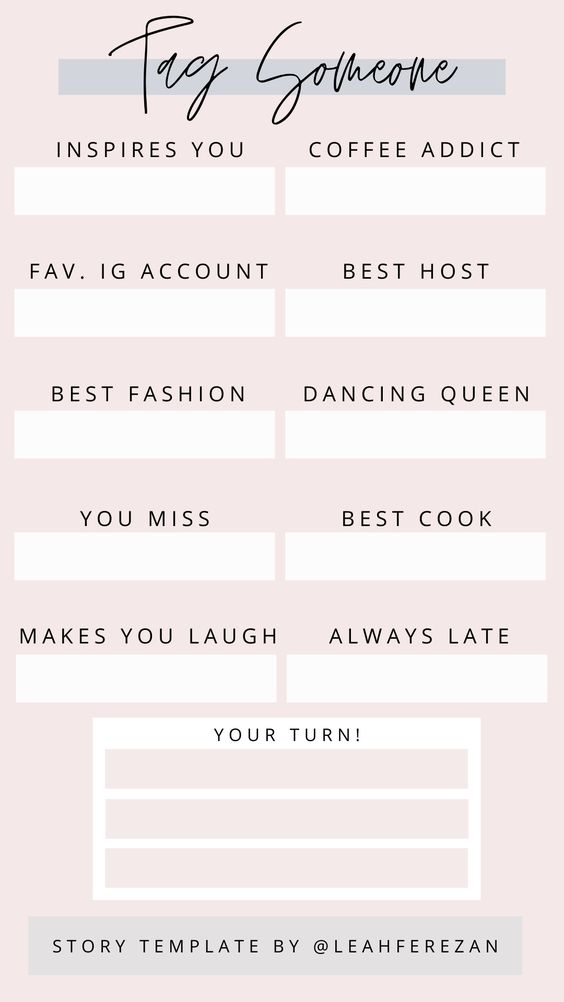 e38afdf1e03e462c5157f181e1fe5992