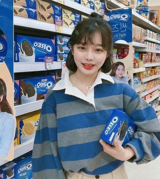 ea035e60b299d95448c1a2f60dd41e4e