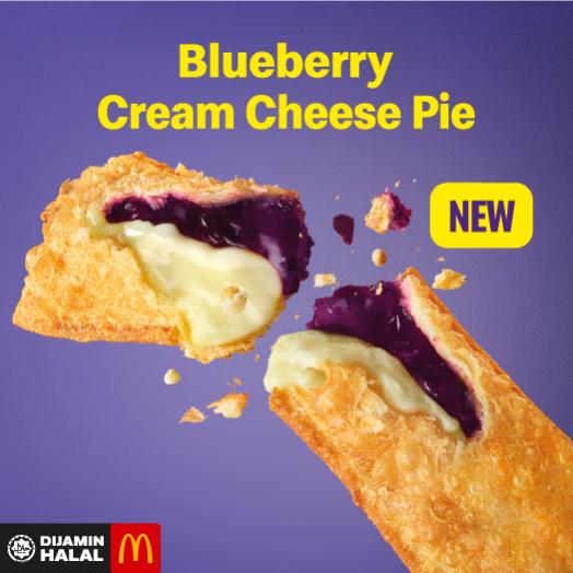 ee3125c0234c2b7bf1260ce8b50a2101