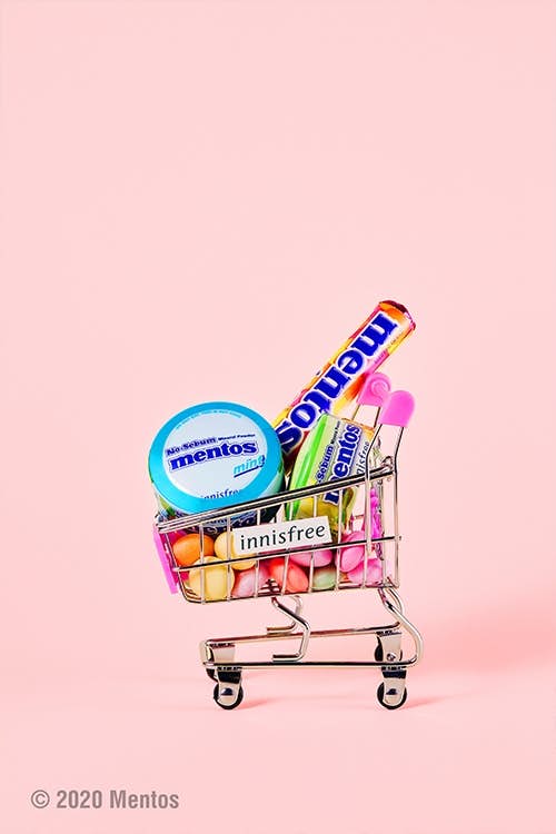 ezgif-2-d42bb5b391e1