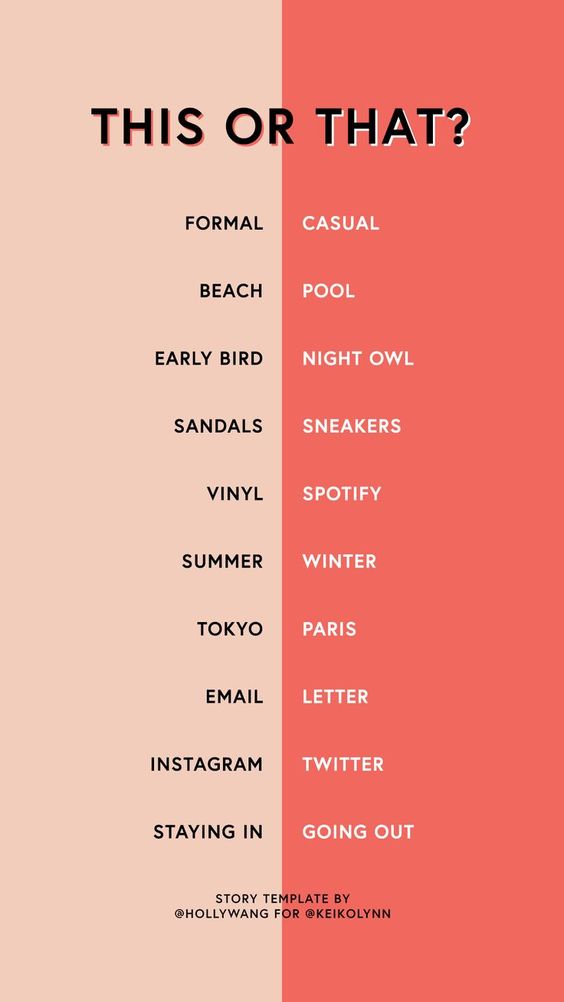 f2b0afe5300e3767c5a23cb1bc44a698