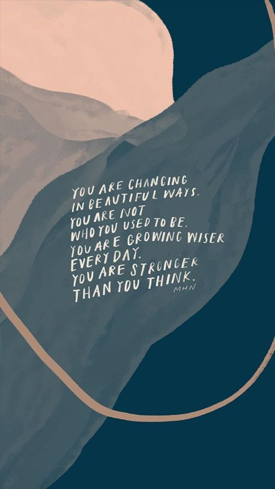 f501c211614e4ae7fb8ac230121fd74b