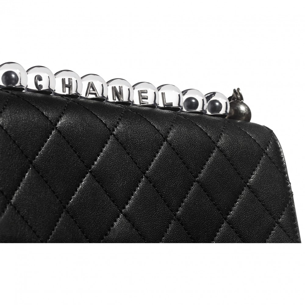 flap-bag-black-goatskin-acrylic-beads-ruthenium-finish-metal-goatskin-acrylic-beads-ruthenium-finish-metal-packshot-extra-as0585b0288494305-8824117690398