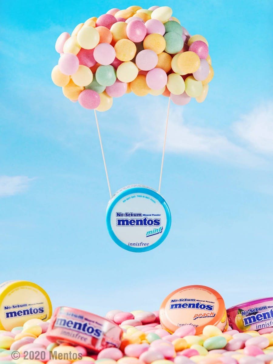 innisfree-no-sebum-mineral-powder-mentos-edition-key-visual-01