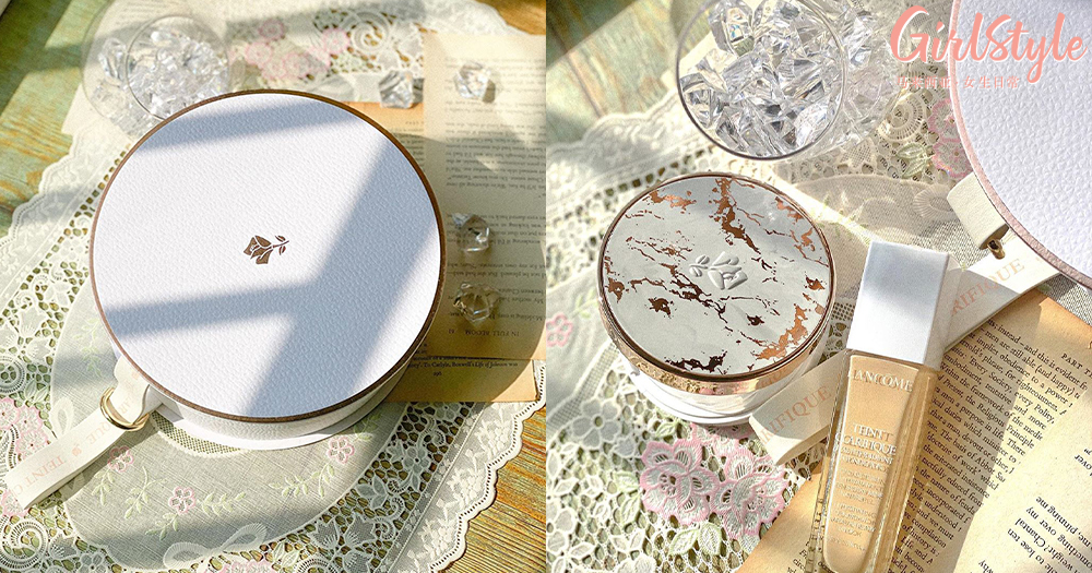 lancome 玫瑰金大理石粉底.(2)psd