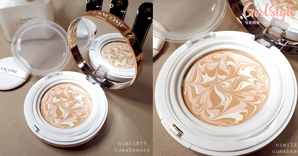 lancome 玫瑰金大理石粉底.(5)psd