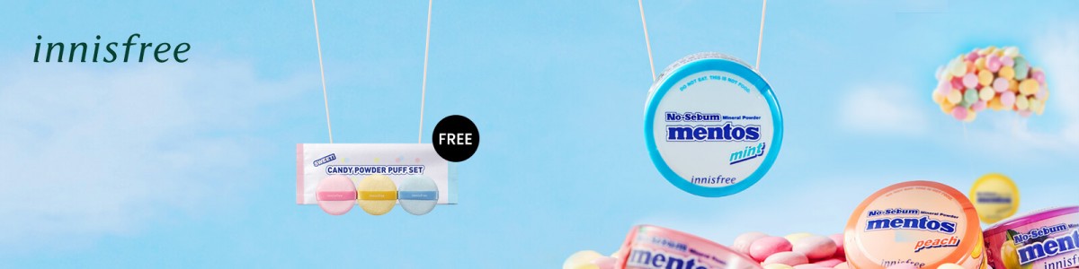 mentos_1150x450_1585124277