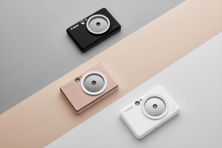 ssscanoncamera_03