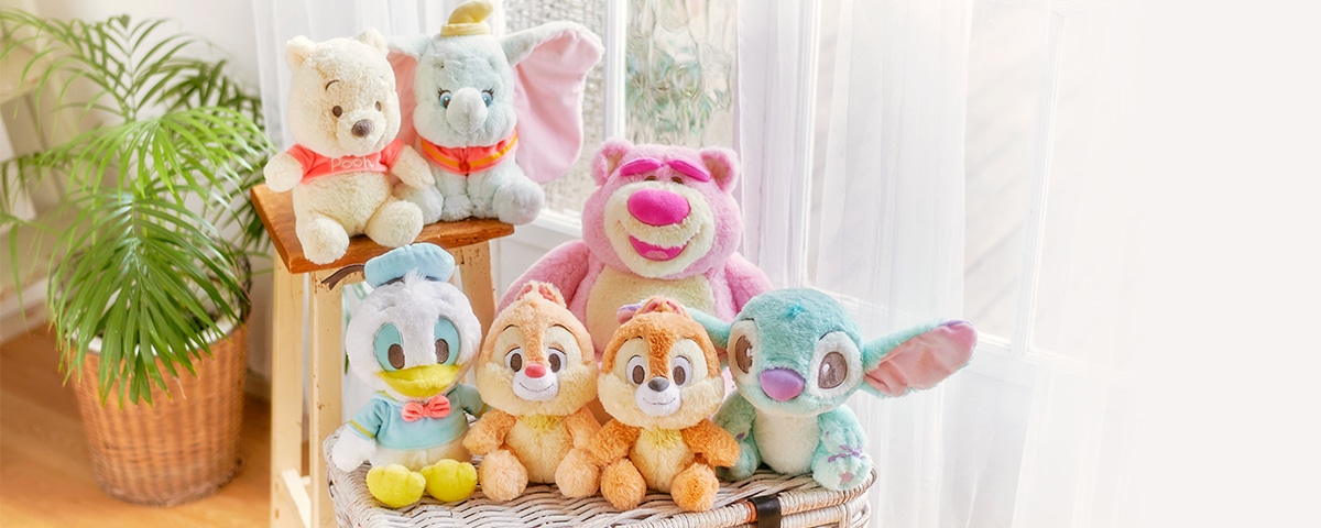 top_bg_sherbetcolor_200306