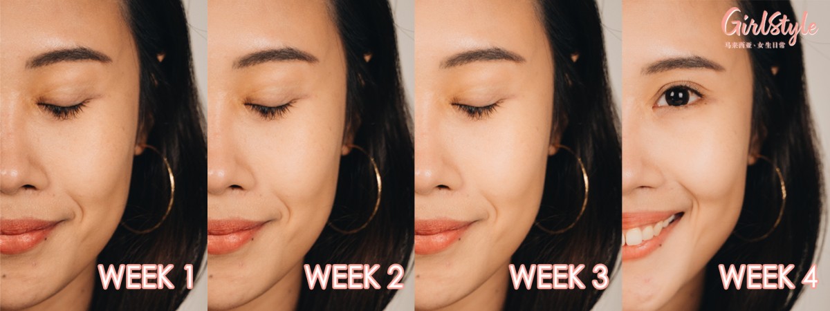 除了以上的美白、抗老等美容成份,Simpy皙光焕白BB酵素锭中也添加了想要维持肌肤健康就绝不可缺少的「维生素B群(B2、B6)」,为身体进行日常能量及营养补给,元气激升!此外,其也含有促进代谢能力的酵素成份,分解提升代谢UP~