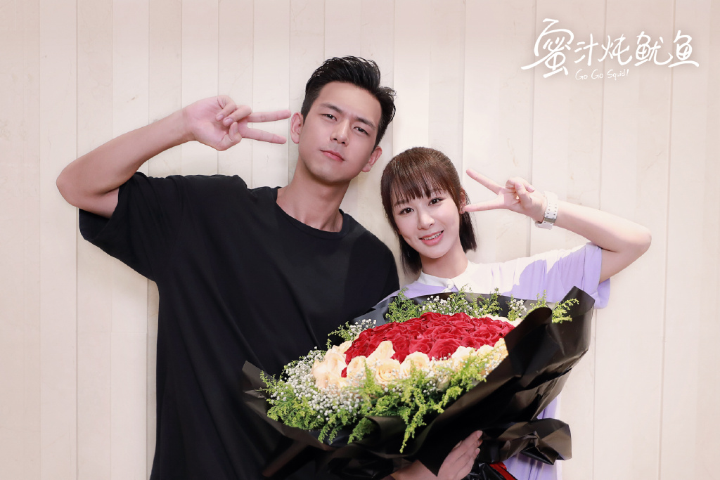 006TQichgy1ftpfku6074j32p81sunpf