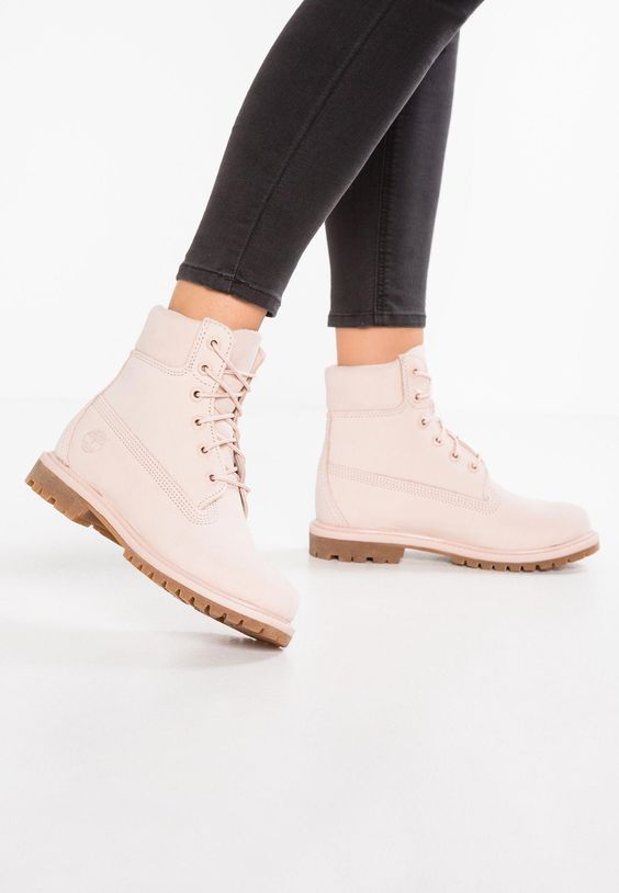 12f6db0fb77c5190a551d5a3c5dbc3d4