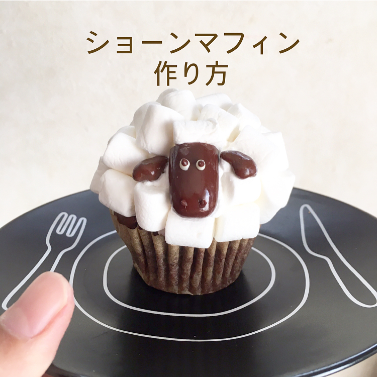 17075923_1886879464864376_2097855498463215616_n