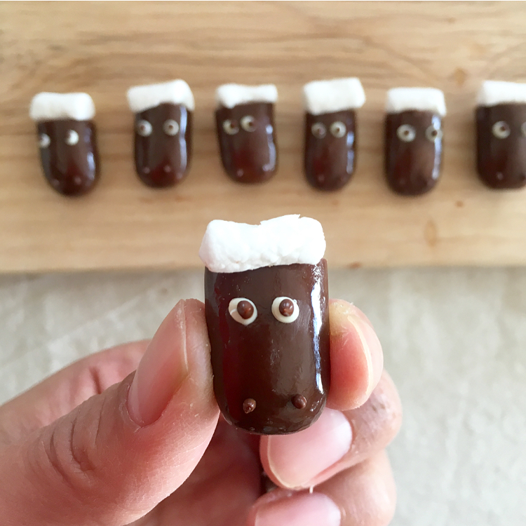 17077675_758401094341519_1041364350478057472_n