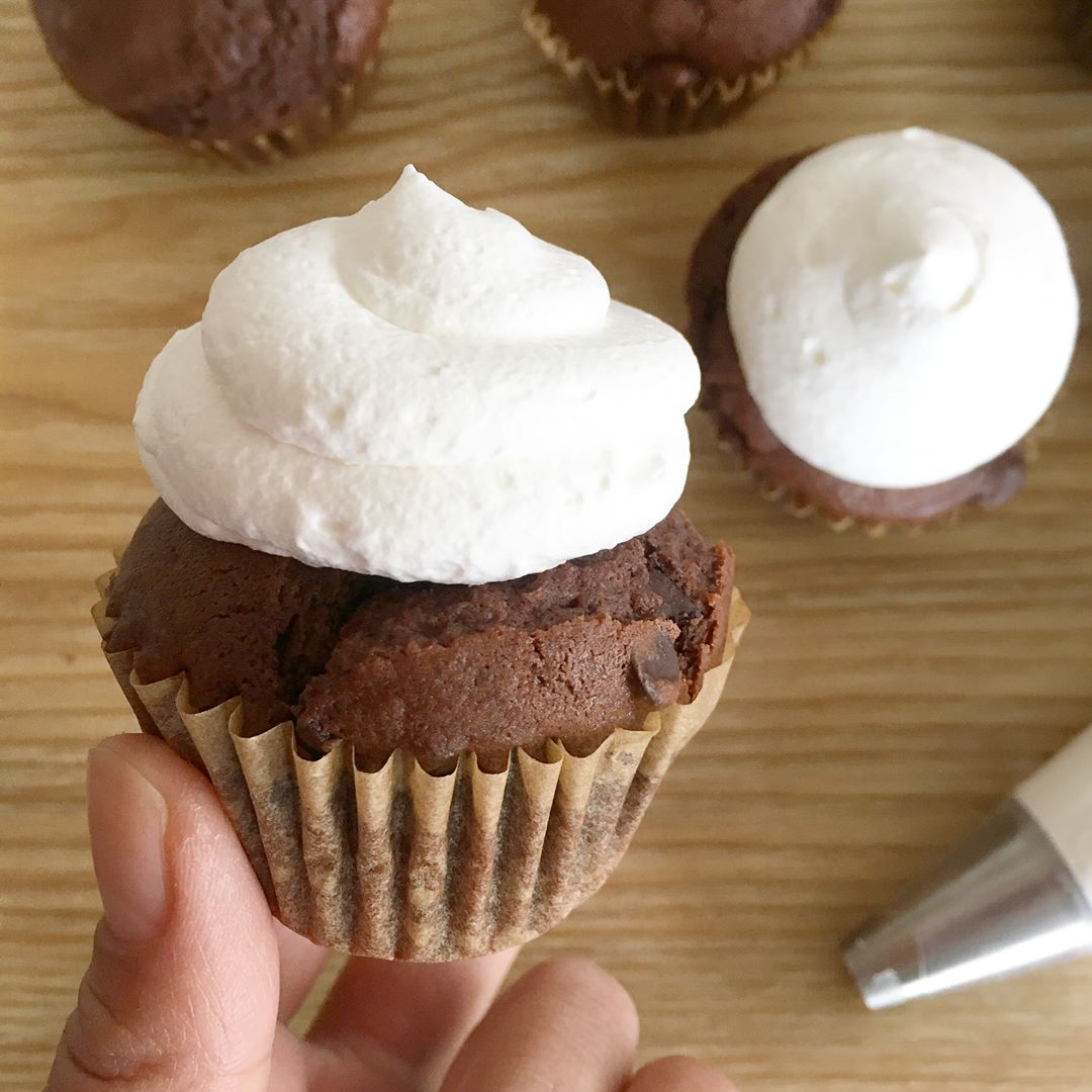 17125445_595035147355495_5520254910735581184_n