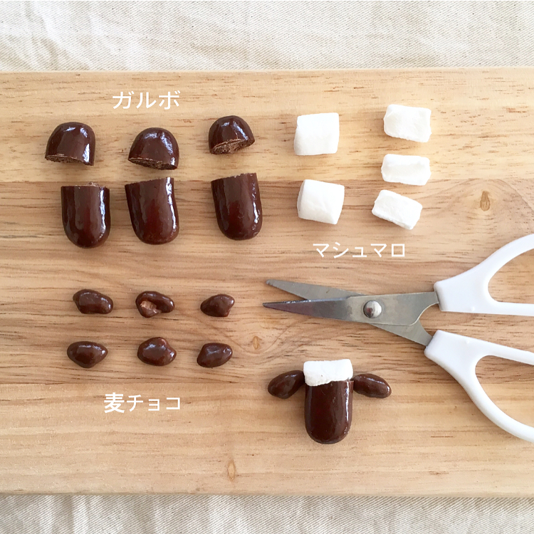 17126764_632053703645069_8646514919199473664_n