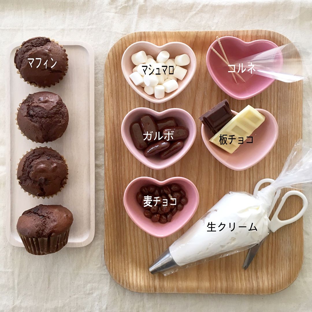 17127285_1859260377630662_4012550613349957632_n